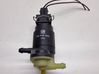 Windscreen/windshield washer pump 24439254