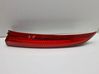 Rear/tail lights 30698141