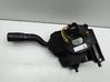 Interruptor/palanca de limpiador de luz de giro BG1T14A664BA