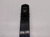 Electric window control switch 12805694