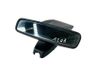 Rear view mirror (interior) DS7317D568GB