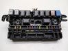 Fuse box set PA66PPE
