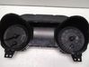 Speedometer (instrument cluster) GR3T10849EG