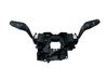 Wiper turn signal indicator stalk/switch DG9T14B522ARJW