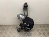 Wiper motor BM5117504BK