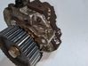 Fuel injection high pressure pump 0445010086