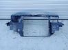 Radiator support slam panel 7M3805598