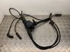 Spark distributor 1104078