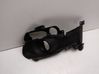 Front fog light trim/grill FR3B17B969AC