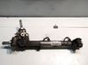 Steering rack 7831985140