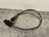 Lambda probe sensor 7539124