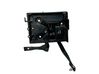 Battery tray DG9310723C