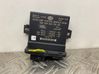 Sterownik / Moduł świateł LCM DK6213K031AC