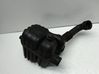 Intake resonator 51770155