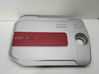 Engine cover (trim) 51827460
