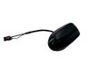 Radio antenna FM5T19G461AB