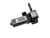 Seat adjustment motor C01848100