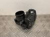 Throttle valve 9806625280