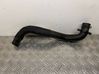 Engine coolant pipe/hose DG938B274GC