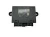 Door control unit/module DG9T14B531EB