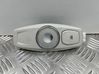 Rear seat light DS7A13776BE