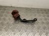 Muffler mount bracket/holder 6G9N5D217CA
