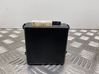 Unidad de control/módulo del control remoto DS7J19G367AB