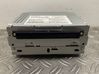 Radio/CD/DVD/GPS head unit 31310072