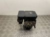 ABS Pump 30681619