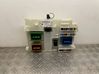 Comfort/convenience module 31254838