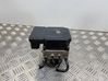 ABS Pump BV612C405AG