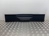 Trunk/boot sill cover protection JX7BA40352AFW