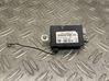 Aerial antenna amplifier 7CP118C847CA