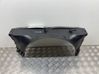 Intercooler air guide/duct channel 15010203