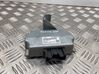 Voltage converter/converter module BV6T14B526AC