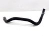 Engine coolant pipe/hose AG9E8A582AA
