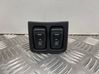 Seat heating switch 