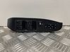 Electric window control switch 83071AE020