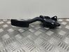 Akceleratoriaus pedalas 36010AG140