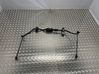 Active stabilizer 6780009