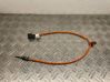 Sensor JX6A12B591AB
