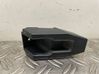 Rear bumper mounting bracket BM51A17B918AE