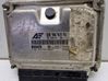 Engine control unit/module 038906019FA