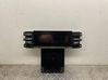 Screen/display/small screen 