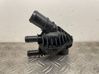 Thermostat/thermostat housing GN1G9K478BA