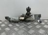 Rear window wiper motor 34650821