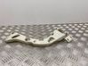Rear bumper mounting bracket F1EB17E851