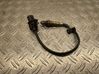 Lambda probe sensor BA5A9Y460BA