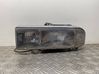 Headlight/headlamp 16524627