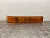 Front indicator light 16524256